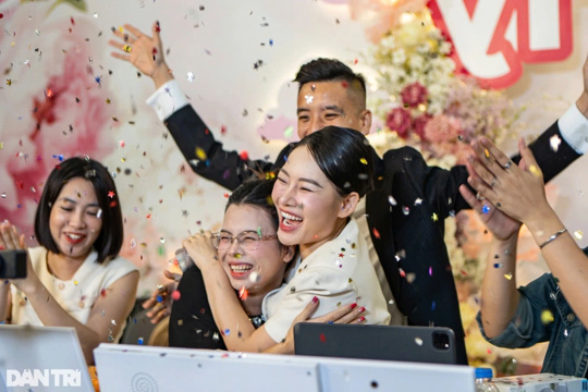 Những Tải app OKKING hoàn toàn mới về livestream bán hàng, có hiệu lực từ 1/7