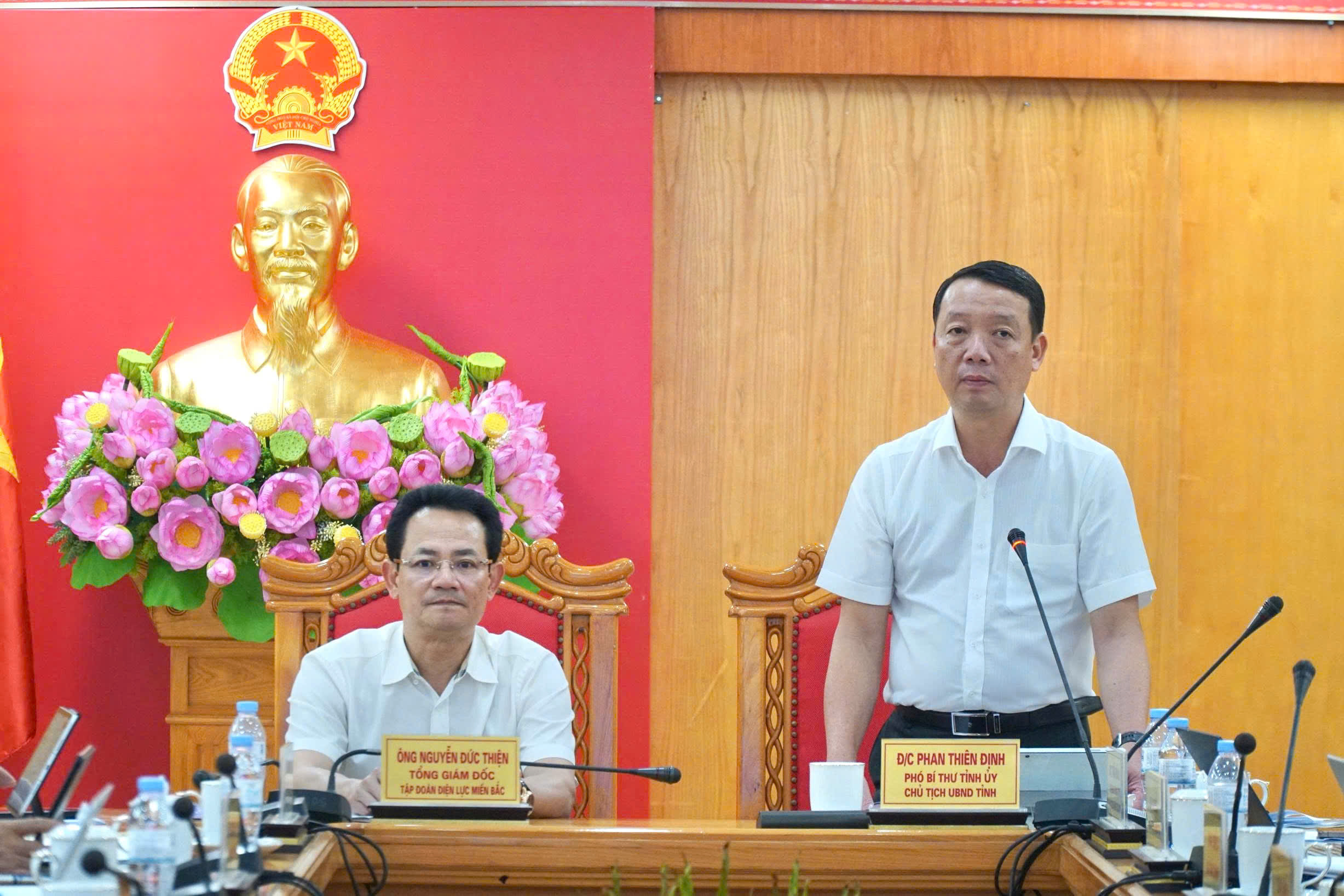 Okking 50.com trò chơi trực tuyến hạ tầng điện "đi trước một bước" phục vụ Okking corn Thể thao, Esports, Casino, Xổ số, Game bài Okking 80 thể thao, casino, bắn cá tại M Okking39 bảo mật cao