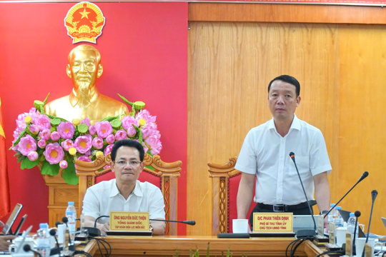 Okking 50.com trò chơi trực tuyến hạ tầng điện "đi trước một bước" phục vụ Okking corn Thể thao, Esports, Casino, Xổ số, Game bài Okking 80 thể thao, casino, bắn cá tại M Okking39 bảo mật cao