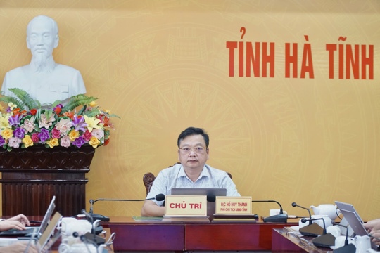 Nỗ lực đồng bộ nhằm chấm dứt khai thác thủy sản bất hợp pháp 