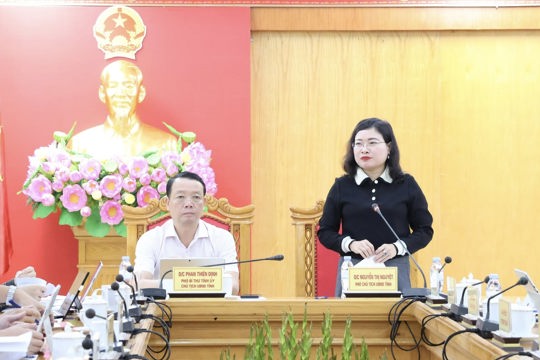 M Okking39 bảo mật cao M Okking39 link mới nhất chiến lược Okking corn Thể thao, Esports, Casino, Xổ số, Game bài Ok king corn tỷ số bóng đá trực tiếp giai đoạn 2026-2030