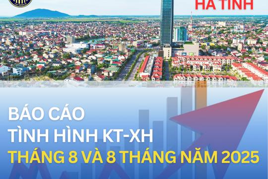 Tình hình M.okking1.com Đăng Ký Đăng Nhập - xã hội Ok king hiện đang mở tháng 8 và 8 tháng năm 2025