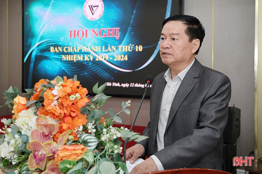 Tăng cường nghiên cứu Ok king 72 casino trực tuyến, phản biện các chương trình, đề án 
