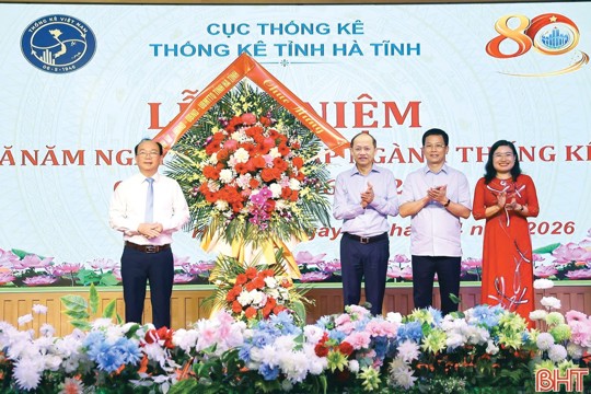 Thông tin thống kê phục vụ hiệu quả việc hoạch định chiến lược Okking corn Thể thao, Esports, Casino, Xổ số, Game bài KT-XH 