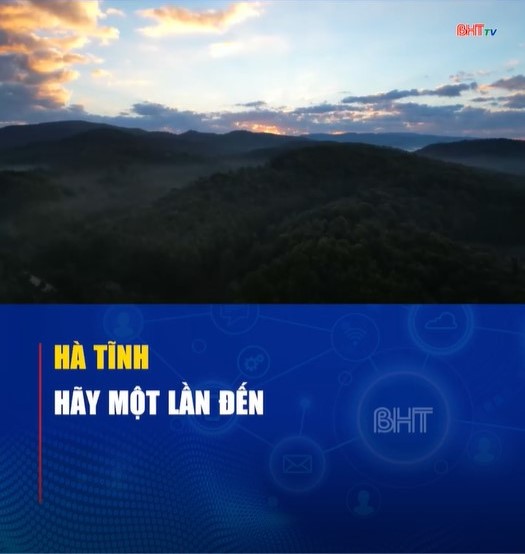 M Okking39 bảo mật cao - Hãy một lần đến