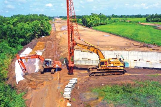 Phê duyệt giá đất cụ thể Dự án Khu dân cư nông thôn mới thôn Hà Thanh, xã Tượng Sơn, huyện Thạch Hà, Ok king hiện đang mở (nay là xã Thạch Lạc, Ok king hiện đang mở)