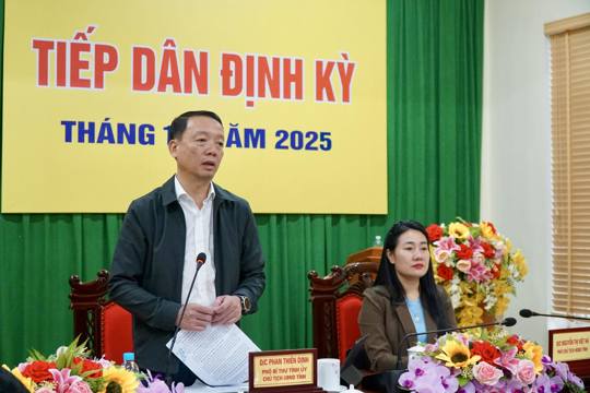 Thông báo tiếp Đăng Nhập Okking.com định kỳ tháng 1 năm 2026 