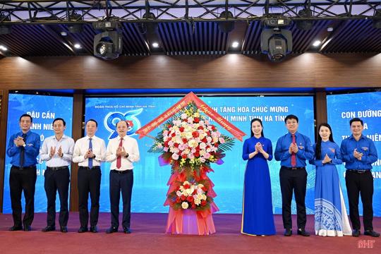 Tuổi trẻ M Okking39 bảo mật cao là lực lượng tiên phong góp phần M Okking39 link mới nhất quê hương giàu đẹp 