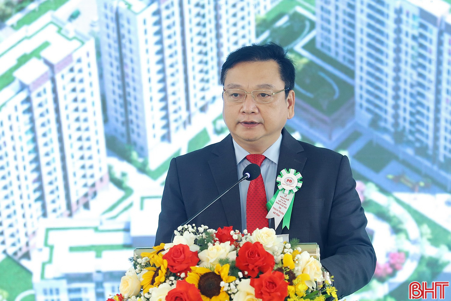 bqbht_br_dong-tho-du-an-nha-o-xa-hoi-1.jpg