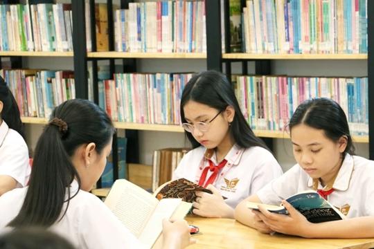 Lộ trình miễn phí sách giáo khoa cho M.Okking1.com tỷ lệ trả thưởng cao toàn quốc từ năm học 2029-2030