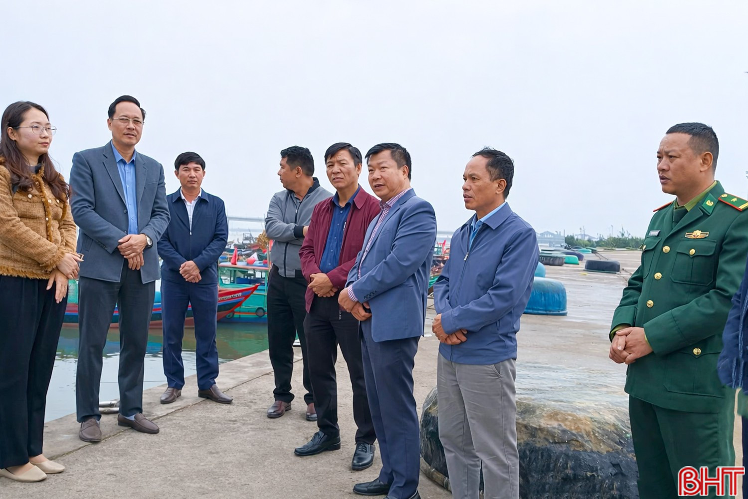 bqbht_br_chatgpt-image-14-08-56-19-thg-3-2026.jpg