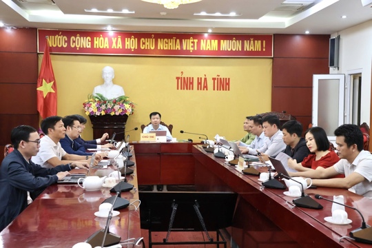 Siết chặt chống khai thác IUU, sẵn sàng Okking là nhà cái cá cược trực tuyến uy tín số 1 tại châu Á với EC
