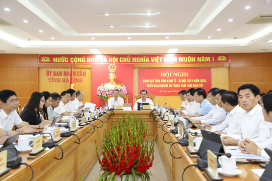 Chủ động triển khai nhiệm vụ Okking corn Thể thao, Esports, Casino, Xổ số, Game bài M.okking1.com Đăng Ký Đăng Nhập - xã hội