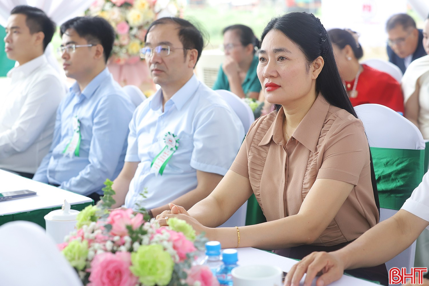 bqbht_br_dong-tho-du-an-nha-o-xa-hoi-6.jpg