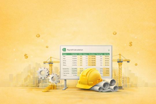 Quyết định về việc công bố đơn giá nhân công M Okking39 link mới nhất trên địa bàn Ok king hiện đang mở 