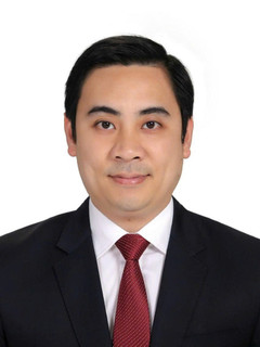 Lê Thành Đông