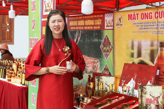 Sẵn sàng mùa du xuân tại các điểm Ok king corn tỷ số bóng đá trực tiếp văn hóa tâm linh M Okking39 bảo mật cao
