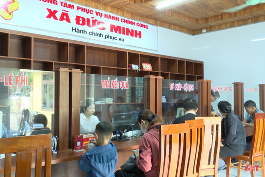 Đẩy mạnh cắt giảm, đơn giản hóa thủ tục Okking Việt Nam và điều kiện OKKING nohu