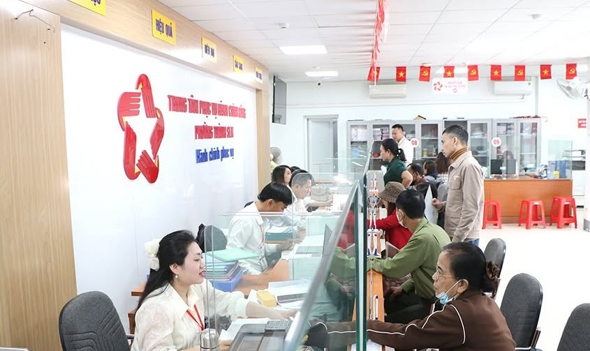 M Okking39 bảo mật cao M Okking39 link mới nhất phần mềm đánh giá KPI cho Ok king corn, triển khai tại 100% xã, phường từ năm 2027