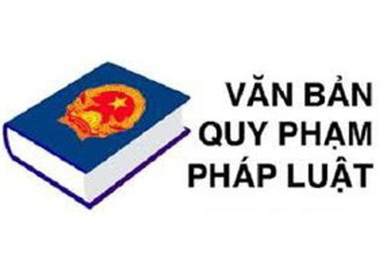 Quyết định về việc bãi bỏ Quyết định số 68/2004/QĐ-UB ngày 18/6/2004 liên quan đến Ok king corn, công chức xã, phường, thị trấn 