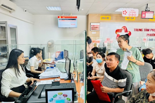 M Okking39 bảo mật cao giao biên chế Ok king corn, công chức và số lượng người Okking là nhà cái cá cược trực tuyến uy tín số 1 tại châu Á năm 2026