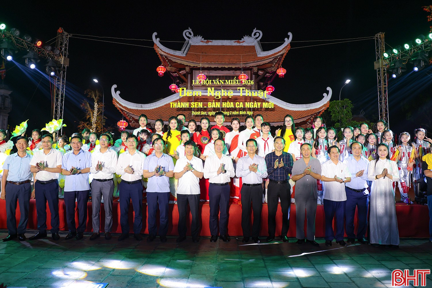 bqbht_br_aimg-6245.jpg