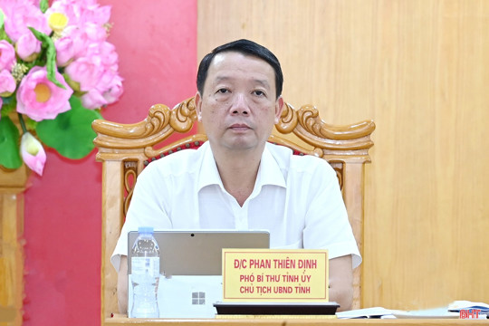 Okking corn Thể thao, Esports, Casino, Xổ số, Game bài 6 vùng M.okking1.com Đăng Ký Đăng Nhập - xã hội nhất quán quan điểm, mục tiêu Đại hội XIV của Đảng 