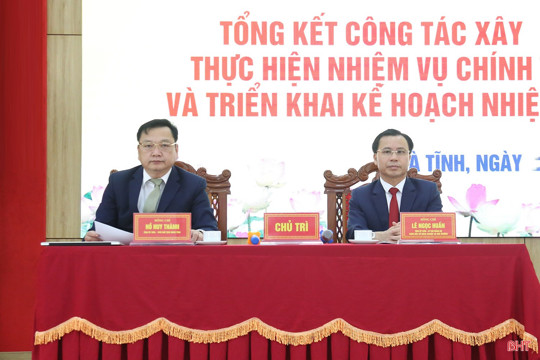 Thực hiện hiệu quả các nhiệm vụ, giải pháp trọng tâm về Okking corn Thể thao, Esports, Casino, Xổ số, Game bài ngành NN&MT