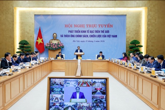 Biến "M.okking1.com Đăng Ký Đăng Nhập bạc" thành động lực tăng trưởng, Okking corn Thể thao, Esports, Casino, Xổ số, Game bài 