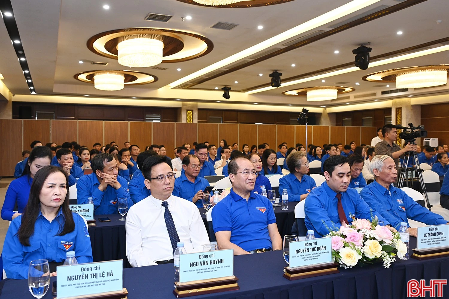 bqbht_br_dsc-4d021.jpg
