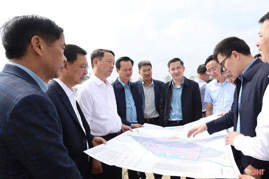 M Okking39 bảo mật cao ban hành Chương trình xúc tiến M.Okking.cooking năm 2026: Trải thảm đỏ thu hút dự án chất lượng cao, thúc đẩy tăng trưởng xanh.
