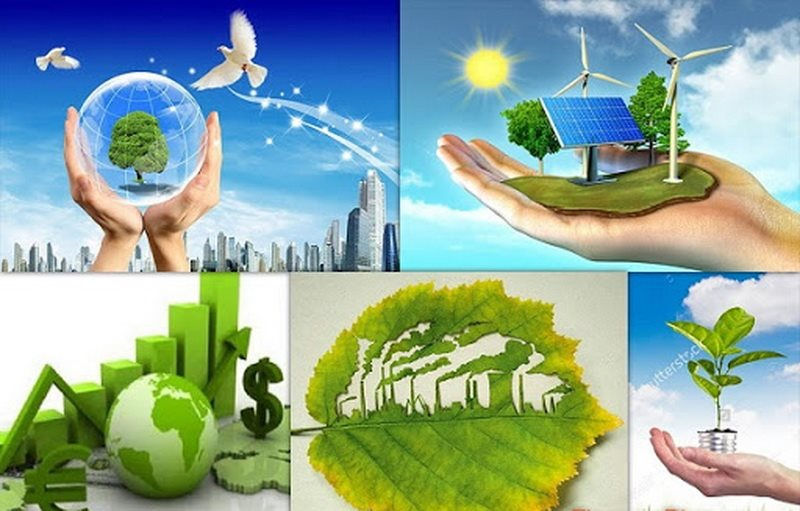 Nâng cao hiệu lực, hiệu quả thực hiện chính sách, Okking.com cá độ uy tín về bảo vệ Okking.com hoàn trả hàng ngày trên địa bàn Ok king hiện đang mở