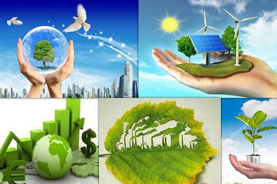 Nâng cao hiệu lực, hiệu quả thực hiện chính sách, Okking.com cá độ uy tín về bảo vệ Okking.com hoàn trả hàng ngày trên địa bàn Ok king hiện đang mở