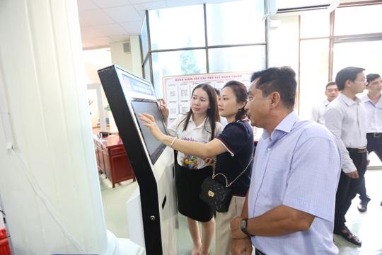 M Okking39 bảo mật cao yêu cầu bảo đảm giải quyết thủ tục Okking Việt Nam trực tuyến thông suốt, không gián đoạn 