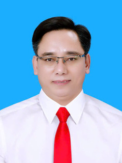 Ngô Văn Huỳnh