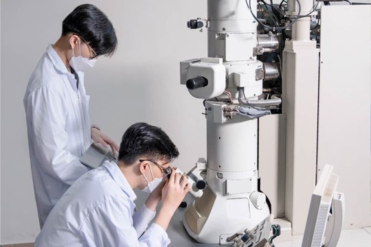 Okking.com nổ hũ 57: Cần sớm tháo điểm nghẽn trong cơ chế thực thi 