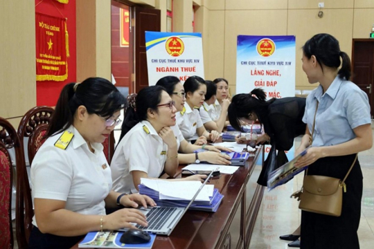 Các trường hợp được ưu đãi thuế thu nhập Ok king corn tải ứng dụng 