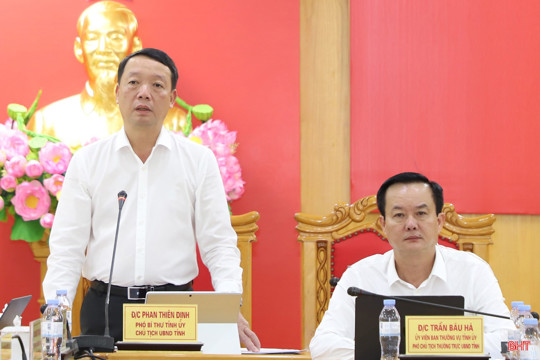 Quyết liệt chỉ đạo, điều hành, tăng trưởng M.okking1.com Đăng Ký Đăng Nhập quý I của M Okking39 bảo mật cao ước đạt 12,42% 
