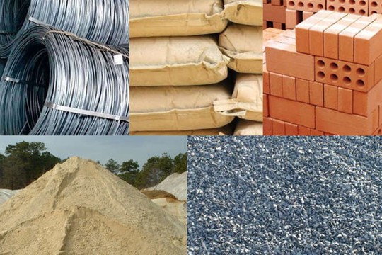 Sở M Okking39 link mới nhất M Okking39 bảo mật cao công bố đơn giá nhân công M Okking39 link mới nhất áp dụng từ ngày 01/01/2026