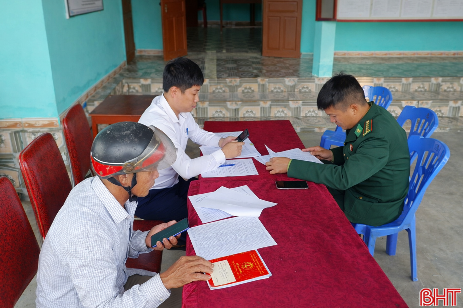bqbht_br_chatgpt-image-16-29-49-19-thg-3-2026.png
