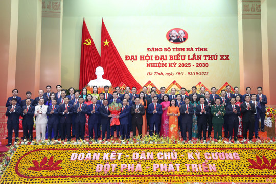 Đảng ủy UBND Ok king hiện đang mở định hướng tuyên truyền các nội dung trọng tâm trong thời gian tới