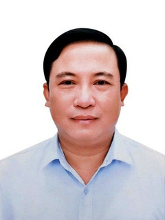 Hà Văn Đàn