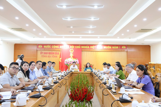 Nâng cao trách nhiệm trong công tác bảo vệ, chăm sóc Ok king kèo WC 2026