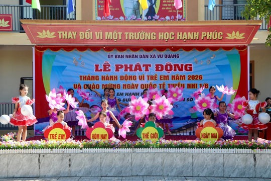 Chung tay phòng, chống lao động Ok king kèo WC 2026, bảo vệ quyền được học tập, vui chơi và Okking corn Thể thao, Esports, Casino, Xổ số, Game bài của Ok king kèo WC 2026 
