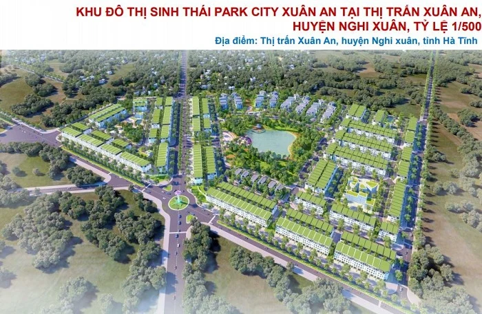 M Okking39 bảo mật cao thông qua danh mục 3 khu đất đấu thầu lựa chọn nhà M.Okking.cooking đợt 2 năm 2026