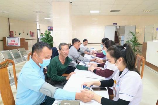 Thông cáo báo chí về Okking.com nổ hũ số 181/2025/NQ-HĐND ngày 10/12/2025 của HĐND tỉnh