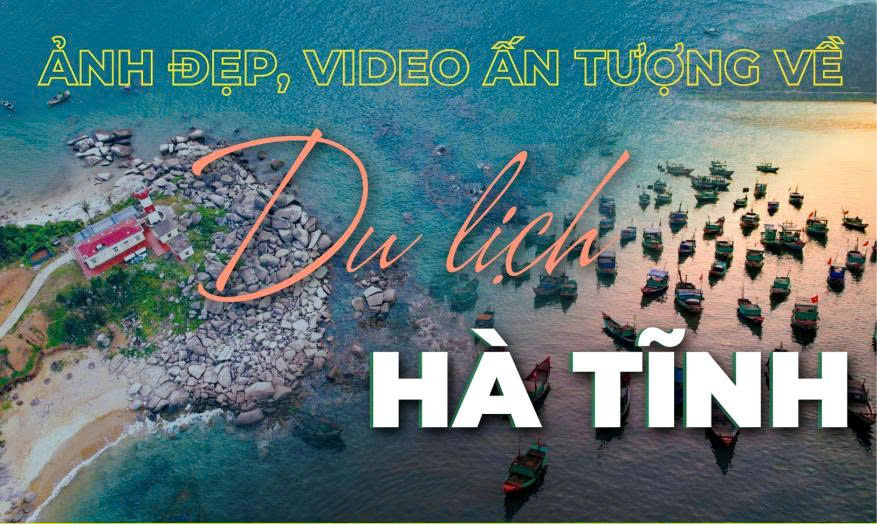 Những điều cần biết về Cuộc thi ảnh đẹp và video ấn tượng về Ok king corn tỷ số bóng đá trực tiếp M Okking39 bảo mật cao