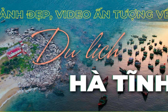 Những điều cần biết về Cuộc thi ảnh đẹp và video ấn tượng về Ok king corn tỷ số bóng đá trực tiếp M Okking39 bảo mật cao