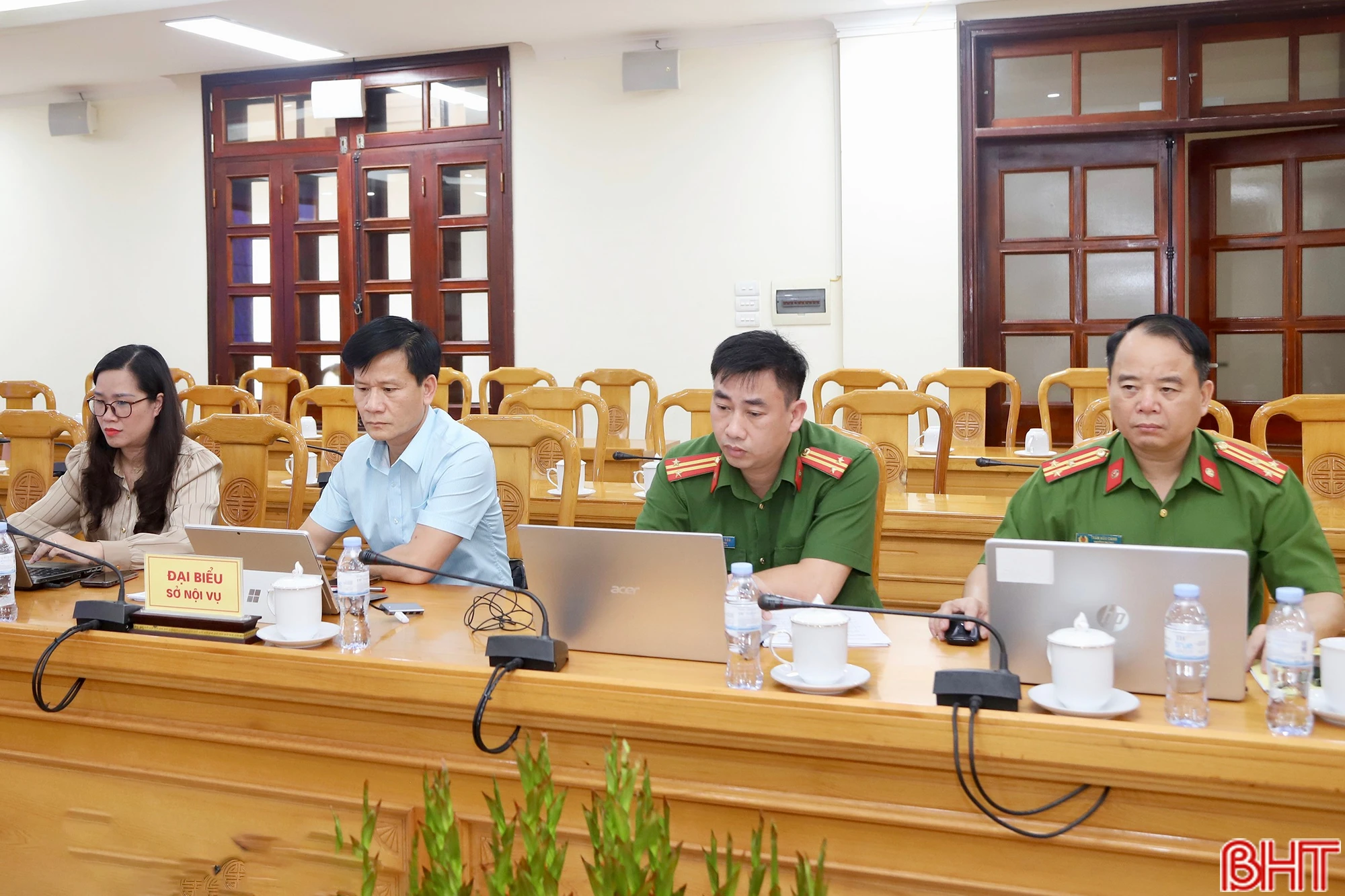 bqbht_br_img-6208-copy.jpg