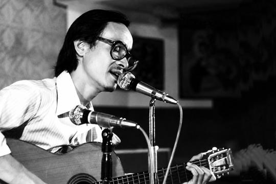 “Cõi Trịnh” giữa lòng M Okking39 bảo mật cao 